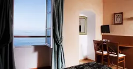 Hôtel Posta - Vecchia | Korsika - Haute-Corse - Bastia