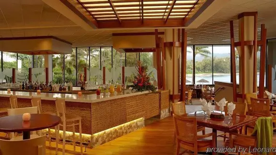 Turtle Bay Resort | Hawaii - Kahuku