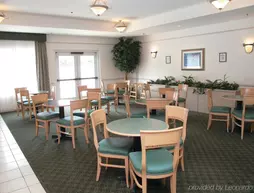 Best Western Plus Duluth Sugarloaf | Georgia - Atlanta (ve civarı) - Duluth