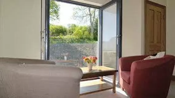 Y Talbot Tregaron | Galler - Ceredigion - Tregaron