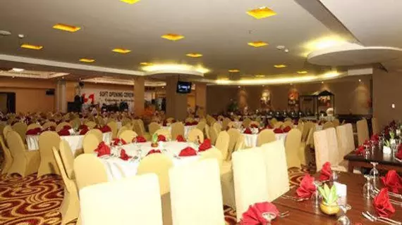 Swiss-Belhotel Kendari | Kendari