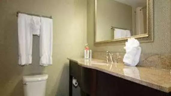 SummerPlace Inn Destin | Florida - Fort Walton Beach - Destin (ve civarı) - Destin