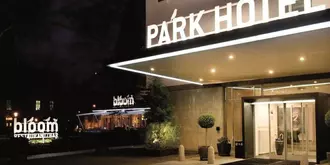 Park Swiss Quality Hotel Winterthur