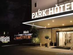 Park Swiss Quality Hotel Winterthur | Zürih Kantonu - Winterthur District - Winterthur