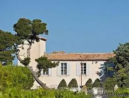 Chateau De Siran | Occitanie - Herault (bölge) - Siran