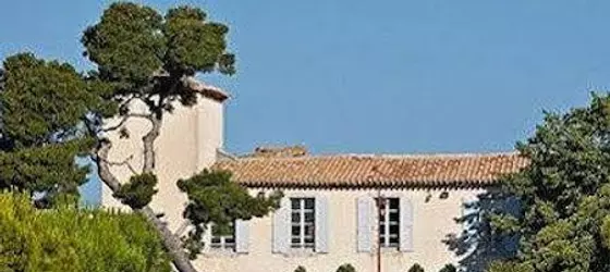 Chateau De Siran | Occitanie - Herault (bölge) - Siran