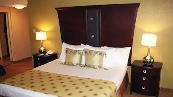 Hotel Highland Downtown/UAB, an Ascend Hotel Collection Member | Alabama - Birmingham (ve civarı) - Five Points South