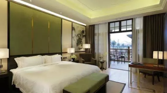 Eadry Royal Garden Hotel Haikou | Haynan - Qiongshan