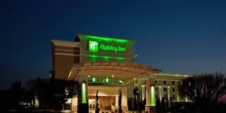 Holiday Inn Anderson