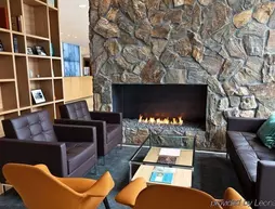 Icelandair Hotel Reykjavik Natura | Başkent Bölgesi - Reykjavik (ve civarı) - Reykjavik - Reykjavík 101