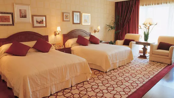 Jood Palace Hotel Dubai | Dubai - Deira