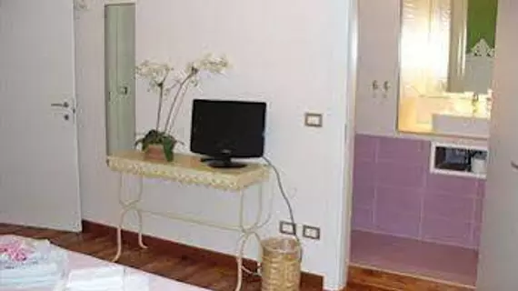 Casa Ilaria | Emilia-Romagna - Bolonya (vilayet) - Bologna - Santo Stefano