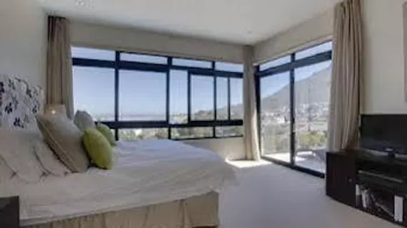 43 Central Drive | West Coast DC - Drakenstein - Cape Town (ve civarı) - Cape Town - Bakoven - Camps Bay