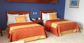 Best Western Riviera Tuxpan | Veracruz - Tuxpan