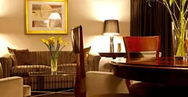 Royal Park Hotel | Lima (bölge) - Lima Province - Lima (ve civarı) - Lima - Centro financiero de San Isidro - San Isidro