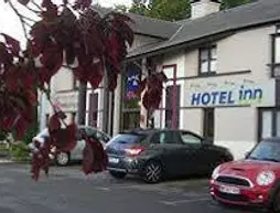 Hôtel Inn Design Chartres Resto Novo | Centre - Loire Vadisi - Eure-et-Loir (bölge) - Chartres