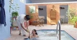 Hacienda El Carmen Hotel & Spa | Jalisco - Ahualulco de Mercado - El Carmen