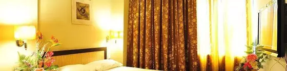 Hallmark Leisure Hotel | Malacca - Malacca