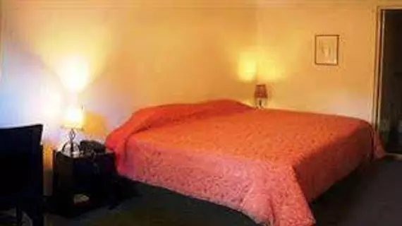 Las Mercedes Hostal Residencial | Arequipa (bölge) - Cerro Colorado District - Arequipa - Historical Center