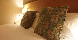 Best Western Westminster Hotel | Nottinghamshire (kontluk) - Nottingham