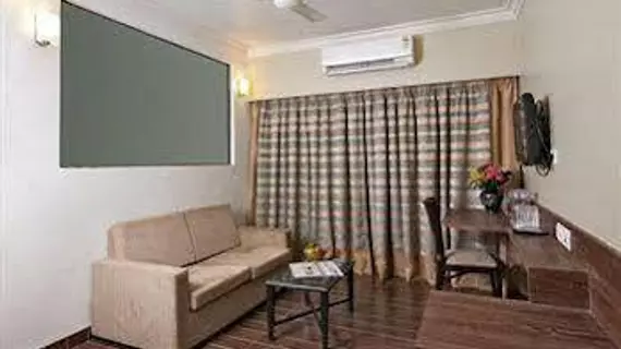 Daiwik Hotels | Maharaştra - Kopargaon