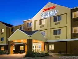 Fairfield Inn & Suites Oshkosh | Wisconsin - Oshkosh