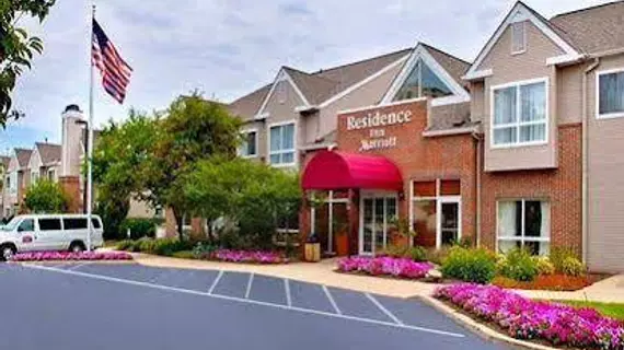 Hawthorn Suites by Wyndham Philadelphia Airport | Pensilvanya - Bucks County - Philadelphia (ve civarı) - Philadelphia