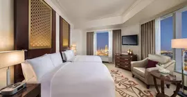 Conrad Dubai | Dubai - Ticaret Merkezi