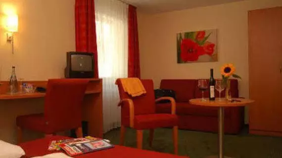 Hotel Gasthof Ochsen | Baden-Wuerttemberg - Kisslegg