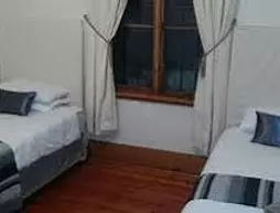 313 Cowey Guesthouse | KwaZulu-Natal (il) - Ethekwini - Durban - Berea - Essenwood