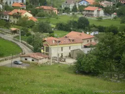 Casa de Aldea Ruiloba | Asturias - Ribadesella