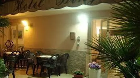 Hotel Bing | Emilia-Romagna - Rimini