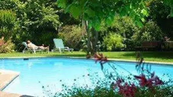 Hotel Bidasoa | Santiago - Santiago (ve civarı) - Santiago