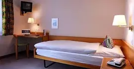 Hotel Strela | Maloja District - Graubuenden - Davos