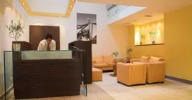 Arion Athens Hotel | Attica - Atina (ve civarı) - Atina Kent Merkezi - Monastiraki