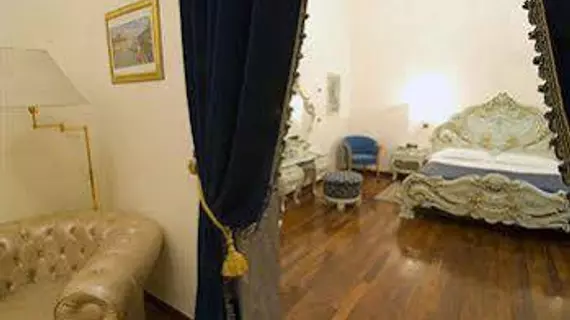 Hotel Alba | Abruzzo - Pescara (il) - Pescara