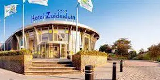 Hotel Zuiderduin