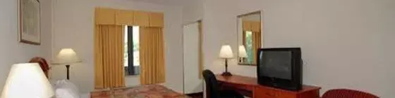 Sleep Inn Columbia Gateway | Maryland - Baltimore (ve civarı) - Jessup