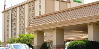 Holiday Inn Rolling Meadows-Schaumburg Area