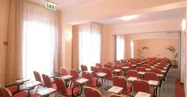 Europa Palace Hotel | Sicilya - Messina (vilayet) - VI Circoscrizione - Messina