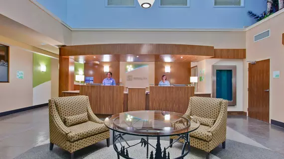 Holiday Inn Canmore | Alberta - Canmore