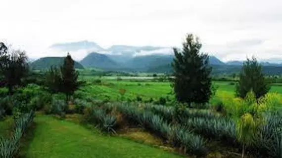 Villa Cantabria | Jalisco - Mascota