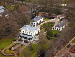 Best Western Premier Kasteel De Vanenburg | Gelderland - Putten