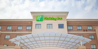 Holiday Inn Channelview