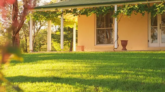 Peppers Guest House | New South Wales - Pokolbin