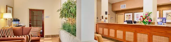 Best Western PLUS Otay Valley | Kaliforniya - San Diego County - Chula Vista - Otay