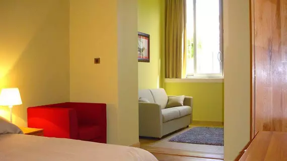 Hotel Indijan | Dubrovnik-Neretva - Orebic