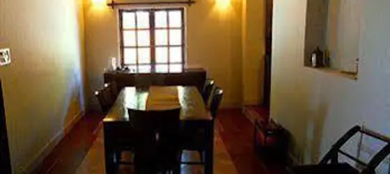 Casa Nandini | Goa - Kuzey Goa - Calangute