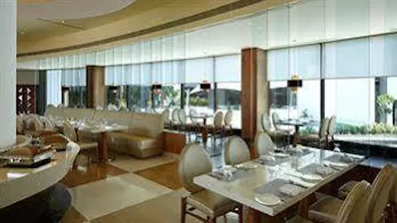 Park Plaza Salem | Tamil Nadu - Salem (ve civarı) - Salem