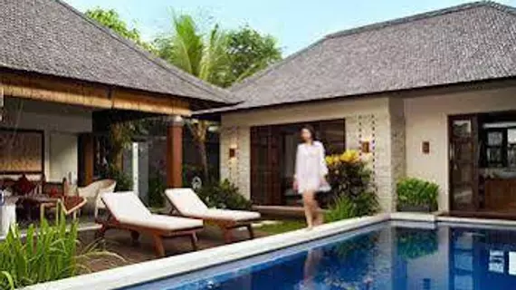 Bali Baik Villa | Bali - Badung - Seminyak